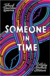 Someone in Time: Tales of Time-Crossed Romance